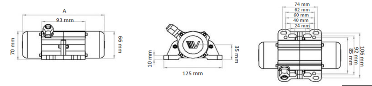 vibramod-vibrasyon-motoru-micro