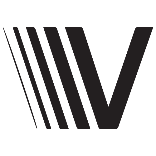 vibramod-favicon-01